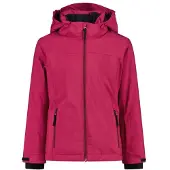 CMP 39w2085 Jacke