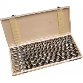 Hikoki Bohrer 24x380x460 mm für Holz (781869)
