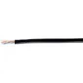 Equip Cat 5e F/utp Außenspule 305 M