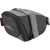 Norco Ohio Road Werkzeug-satteltasche 0.3l