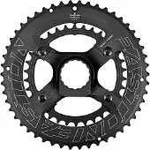 Easton Plateau/Stern 50/34