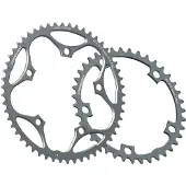 Stronglight Rz Shimano 130 Bcd Kettenblatt