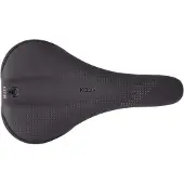 WTB tyres Koda Sattel