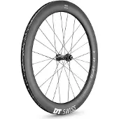 Dt Swiss Laufrad HEC 1400 Spline 29" 62 mm HYBRID
