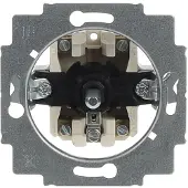 Busch-Jaeger 2723 U