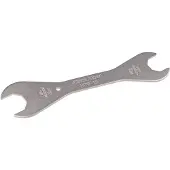 Park Tool Hcw-15 Headset Wrench Werkzeug