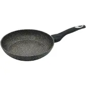 Klausberg Granit Bratpfanne 30CM KB-7036
