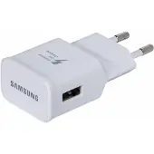Samsung Schnellladeadapter (15 Watt) EP-TA20N