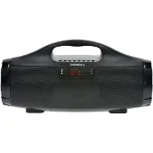 Rebeltec Soundbox 390 Radio-Recorder, MP3-Wiedergabe, Bluetooth Docking, USB