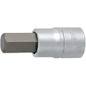 Unior 192/2HX