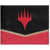 Difuzed Geldbörse Magic: The Gathering - Chandra