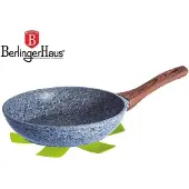 Berlinger Haus Granitbratpfanne 30cm Forest Line 31255