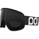POC Vitrea Mid Skibrille