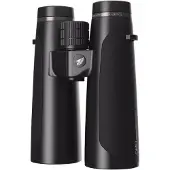 GPO Fernglas Passion HD 12.5x50
