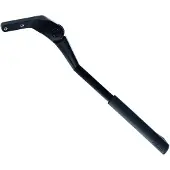 Xlc Ks-c07 X-duro/s-duro Ständer