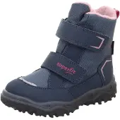 Superfit Winterstiefel