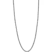 Lotus Kette Herren LS1682-1-3 Men in Black