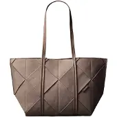 Calvin Klein Lv04f3695g Tasche