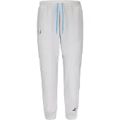 Babolat Pant J LeBron, Vapor HTHR, Größe M