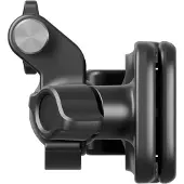 Insta360 Backpack Clip