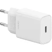 Cuktech HA716C GaN 20W USB-C Ladegerät - Kompakt und Effizient KP41472