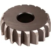 Park Tool 789 55,95 mm Reibahle