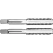 Park Tool Tap-3 Schneidkluppenhalter