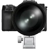 Fujifilm XF 400mm F/4.5 R LM OIS WR