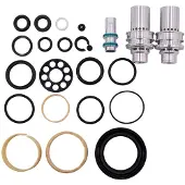 FOX 2018-2020 Service-kit
