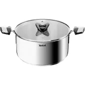 Tefal E3284644 Emotion+ Kochtopf