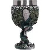 Nemesis Now Voldemort Tasse