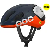 POC Amidal Mips Helm