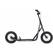 BLUE GORILLAZ Scooter