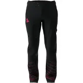 Zimtstern - Bulletz Pants - Radhose Gr M schwarz