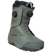 Bataleon Salsa Double Boa Snowboardschuhe