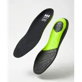 Helly Hansen Dynamic Arch Medium Einlegesohlen