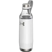 Under Armour Feldflasche 22oz Infinity