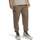 Under Armour Unstoppable Woven Joggers