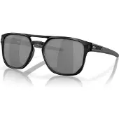 Oakley Latch Beta Prizm Polarisierte Sonnenbrille