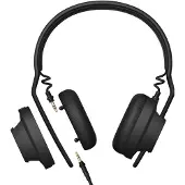 AIAIAI TMA-2 DJ Preset 2021