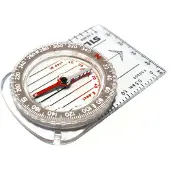 Silva - Compass Classic - Kompass Gr One Size