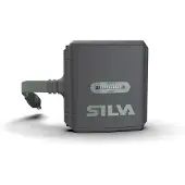Silva Trail Runner Free 2 Batteriehülle