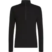 Icebreaker 175 Everyday Langarm-baselayer