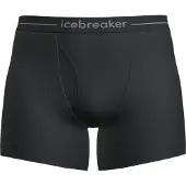 Icebreaker 175 Everydays Merino Boxershorts