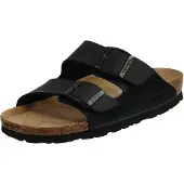 Rohde Damen, Frauen, Klassische Sandalen, Sandalen,Pantoletten,Sommerschuhe,Haus