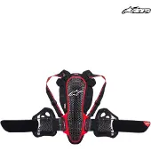 Alpinestars Nucleon KR-3 Rückenprotektor