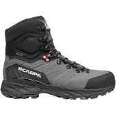 Scarpa Rush Polar Gore-tex Wanderstiefel