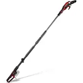 Einhell Gp Lc 18 20 Li T Bl Elektrische Kettensäge
