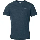 Vaude - Essential T-Shirt - Funktionsshirt Gr 4XL blau
