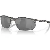 Oakley Wire Tap 2.0 Prizm Sonnenbrille